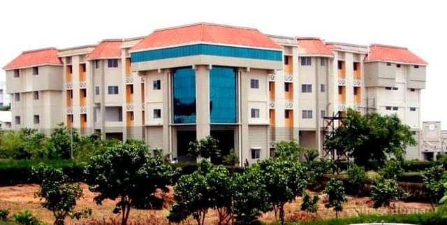 Karpagam_Group_Of_Colleges